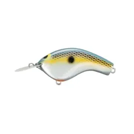 shimano-macbeth-flat-ar-c-9g-57mm-16m-sexy-mr
