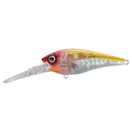 shimano-worldcrank-flash-boost-73mm-17g-kyorin-cw