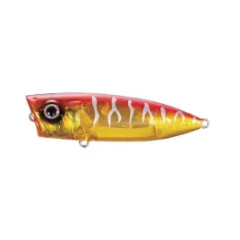shimano-bantam-world-pop-flash-11g-69mm-kyorin