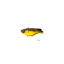 shimano-rattlin-sur-vibe-14g-62mm-black-gold-sinking