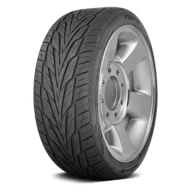 2x-toyo-proxes-st-iii-285-50r20-116v-xl