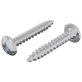 wkrety-drewniane-2-szt-srebrny-m4-x-25-mm-stal