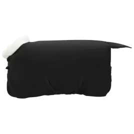 koc-dla-koni-czarny-115-cm-polarowy-fleece