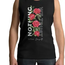 tank-top-smieszne-we-trust