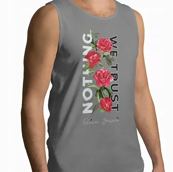 tank-top-smieszne-we-trust