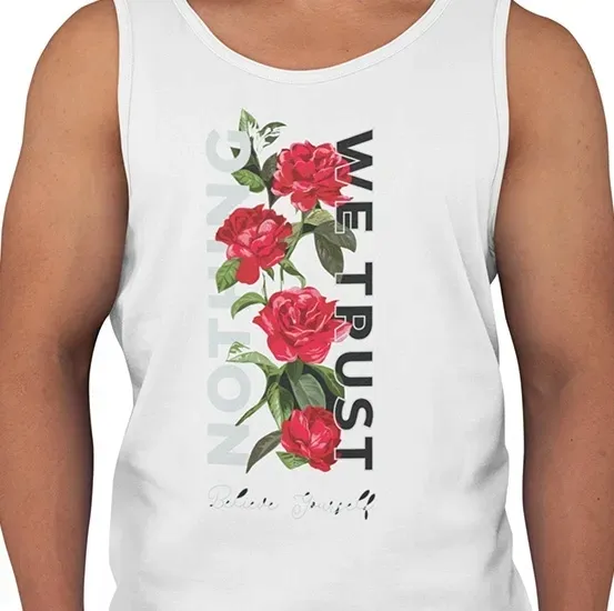 tank-top-smieszne-we-trust-stan-nowy