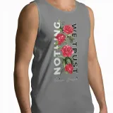 tank-top-smieszne-we-trust-stan-nowy