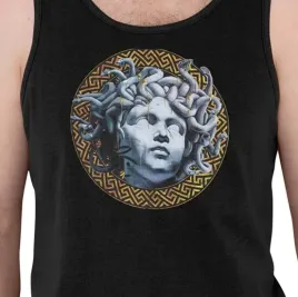 tank-top-smieszne-versal