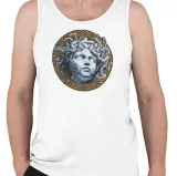 tank-top-smieszne-versal-kolor-czarny