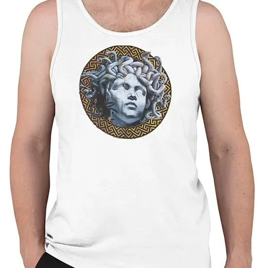 tank-top-smieszne-versal-stan-nowy