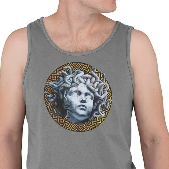 tank-top-smieszne-versal-stan-nowy