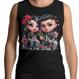 tank-top-smieszne-loveee