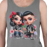 tank-top-smieszne-loveee-stan-nowy