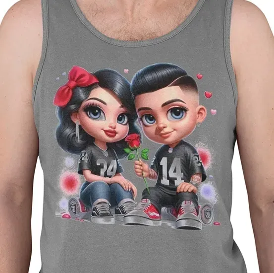 tank-top-smieszne-loveee