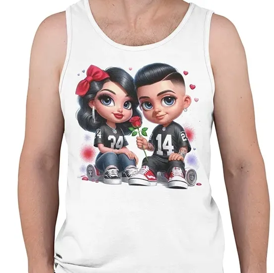 tank-top-smieszne-loveee-kolor-czarny