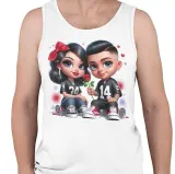 tank-top-smieszne-loveee-kolor-czarny