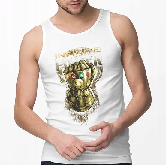 tank-top-smieszne-infite-stan-nowy
