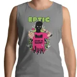 tank-top-smieszne-emptic-stan-nowy