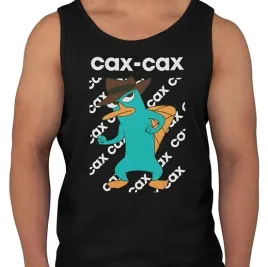 tank-top-smieszne-cax-cax