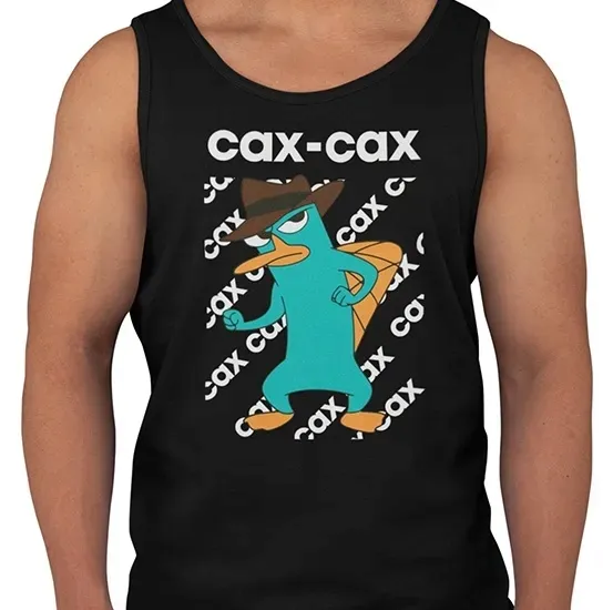 tank-top-smieszne-cax-cax