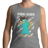 tank-top-smieszne-cax-cax-stan-nowy