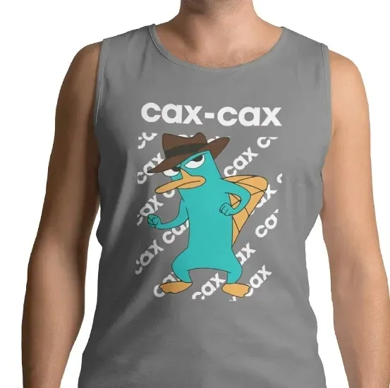 tank-top-smieszne-cax-cax