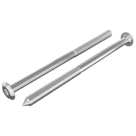sruby-meblowe-2-szt-srebrny-m6-x-100-mm-stal