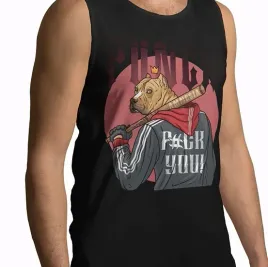tank-top-smieszne-punch