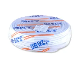 nkt-przewod-okragly-kabel-ydy-3x15-zo-450-750-100m