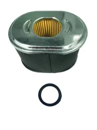 smart365-filt-powietrza-uszczelka-pakiet-serwisowy-sm-03-001