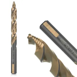smart365-wiertla-do-metalu-hss-co-step-tec-90mm-1-sztuka-sm-24-090