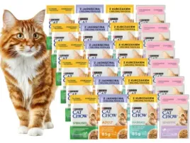 zestaw-purina-cat-chow-24-x-85-g-mix-smakow-dla-doroslych-kotow-steril