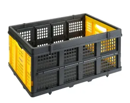 stanley-kosz-skladany-25kg-sxwt-ft505-sp