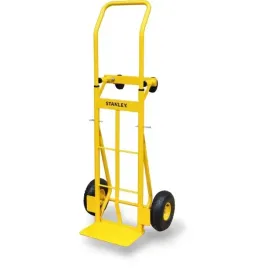 stanley-wozek-transportowy-2w1-200-250kg-stal-sxwt-mt519