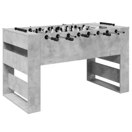 stol-do-pilkarzykow-betonowy-szary-1465-x-74-x-85-cm