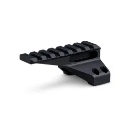 obejma-montazu-vortex-precision-34-mm-z-szyna-picatinny