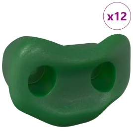 chwyt-do-wspinaczki-12-szt-zielony-100-x-67-x-43-mm-pp