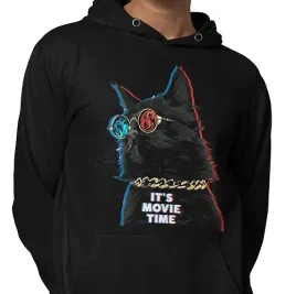 bluza-z-kapturem-smieszne-movie-time