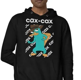 bluza-z-kapturem-smieszne-cax-cax