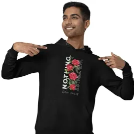 bluza-z-kapturem-smieszne-we-trust