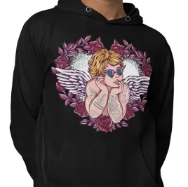 bluza-z-kapturem-smieszne-walenitne