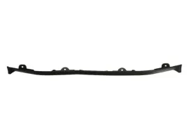 listwa-zderzaka-tyl-srodek-hyundai-santa-fe-ii-cm-03-06-06-09