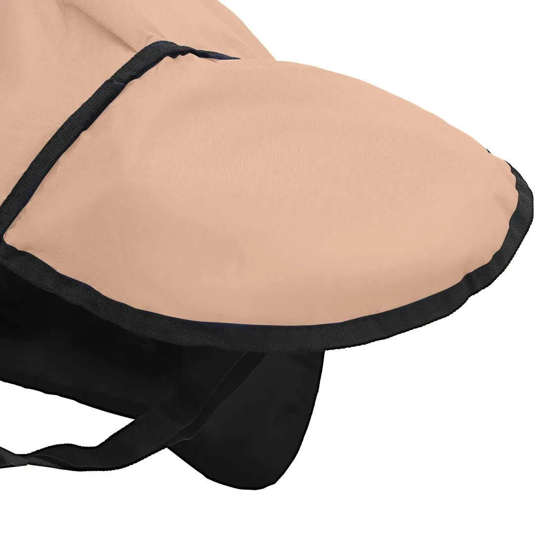 koc-dla-koni-cappuccino-105-cm-poliester