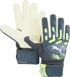 rekawice-bramkarskie-puma-future-match-nc-niebiesko-zielone-41926-0-rozm-10