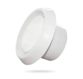 anemostat-an-o125-dospel-007-0199-bialy