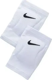 ochraniacze-na-kolana-nakolanniki-siatkarskie-nike-streak-knee-rozm-xl-2xl