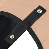 koc-dla-koni-cappuccino-75-cm-poliester-stan-nowy-marka-vidaxl