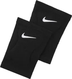ochraniacze-na-kolana-nakolanniki-siatkarskie-nike-streak-knee-rozm-xl-2xl