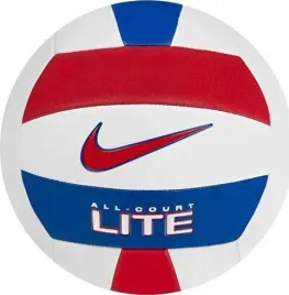 pilka-siatkowa-nike-all-court-lite-bialo-niebiesko-czerwona-n1009071-rozm-5