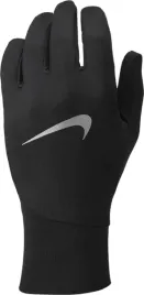 rekawiczki-damskie-do-biegania-nike-pacer-lightweight-czarne-n101053-rozm-m